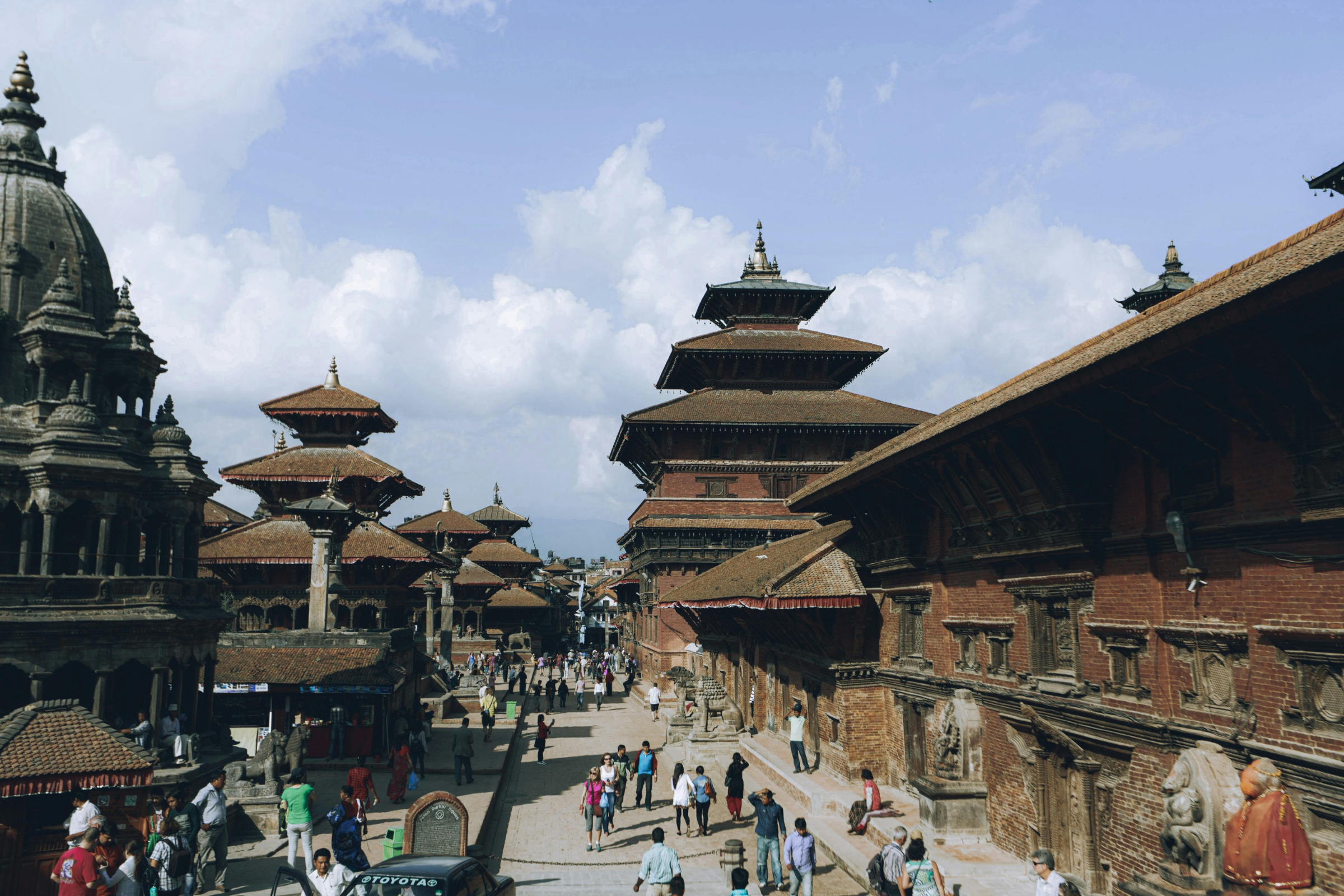 lalitpur (3).webp